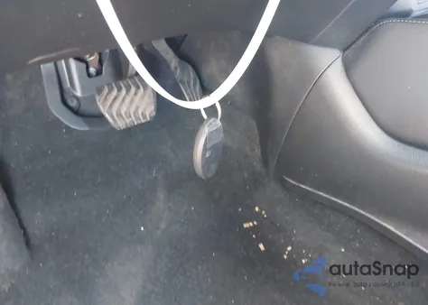 2019 Nissan Rogue Sl from USA, damaged, VIN 5N1AT2MVXKC829670